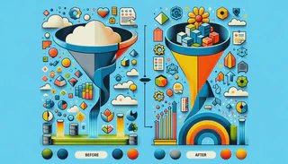 Understanding Data Harmonisation