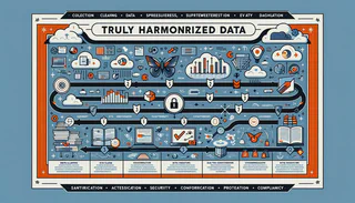 Harmonised Data