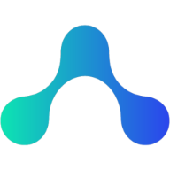Harmony Logo